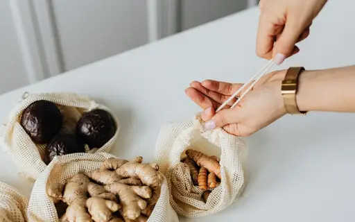 강황 효능, 과학이 증명한 8가지 썸네일