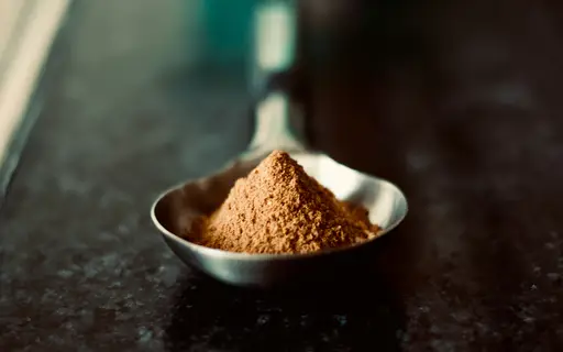 강황과 커큐민의 하루 권장 섭취량 썸네일